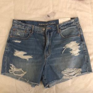 Ae shorts